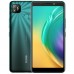 TECNO POP 4 (BC2c)[Ice Lake Green]