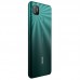 TECNO POP 4 (BC2c)[Ice Lake Green]