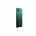 TECNO POP 4 (BC2c)[Ice Lake Green]