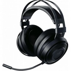 Навушники Razer Nari Essential (RZ04-02690100-R3M1)