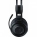 Наушники Razer Nari Essential (RZ04-02690100-R3M1)