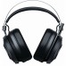 Наушники Razer Nari Essential (RZ04-02690100-R3M1)