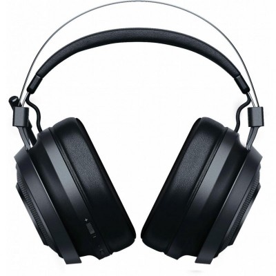 Наушники Razer Nari Essential (RZ04-02690100-R3M1)