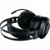 Наушники Razer Nari Essential (RZ04-02690100-R3M1)