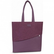 Сумка для ноутбука RivaCase 13,3" 7991 Red (7991Red)