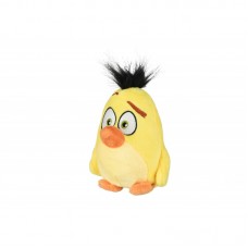 М'яка іграшка Angry Birds ANB Little Plush Чак