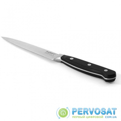 Кухонный нож BergHOFF Essentials универсальный 130 мм (1301076)