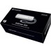Твердотільний накопичувач SSD Transcend JetDrive 855 960GB для Apple + case