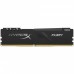Модуль памяти для компьютера DDR4 4GB 3200 MHz HyperX Fury Black HyperX (Kingston Fury) (HX432C16FB3/4)