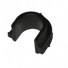 Втулка вала гумового HP LJ M402 (BSH-P1006) CET (CET3108/BSH-P1006) Втулка вала гумового HP LJ M402 (BSH-P1006) CET (CET3108/BSH-P1006)