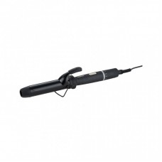 Плойка Ardesto HC-730G Плойка Ardesto HC-730G