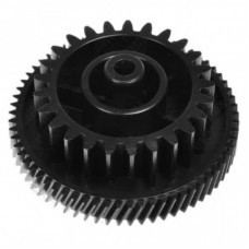 Шестерня редуктора НР LJ P1005/1006/1102/1505/M1132/1212/1214/1217 маналог RU5- Veaye (RU5-0982-VE) Шестерня редуктора НР LJ P1005/1006/1102/1505/M1132/1212/1214/1217 маналог RU5- Veaye (RU5-0982-VE)