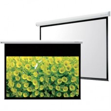 Проекційний екран GrandView CB-MP150(4:3)WM5