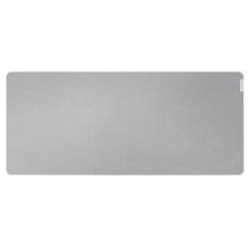 Ігрова поверхня Razer Pro Glide XXL Grey (940x410x3мм) Ігрова поверхня Razer Pro Glide XXL Grey (940x410x3мм)