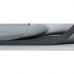 Ігрова поверхня Razer Pro Glide XXL Grey (940x410x3мм)