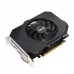 Відеокарта ASUS GeForce GTX 1650 4GB GDDR6 OC PH-GTX1650-O4GD6-P-V2