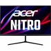 Монітор Acer 27&quot; QG270H3bix D-Sub, HDMI, VA, 100Hz, 4ms