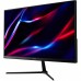 Монітор Acer 27&quot; QG270H3bix D-Sub, HDMI, VA, 100Hz, 4ms