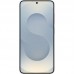 Смартфон Samsung Galaxy S25 5G (S931) 6.2' 12/256ГБ, 2SIM, 4000мА•год, сірий сріблястий