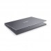 Ноутбук Lenovo IdeaPad Slim 3-15ARP10 15.3" WUXGA AG, AMD R7-7735HS, 24GB, F512GB, UMA, DOS, сірий
