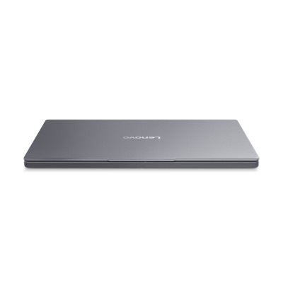 Ноутбук Lenovo IdeaPad Slim 3-15ARP10 15.3" WUXGA AG, AMD R7-7735HS, 24GB, F512GB, UMA, DOS, сірий