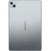 Планшет Doogee T10 10.1" 8ГБ, 128ГБ, LTE, 8300мА•г, Android, срібний