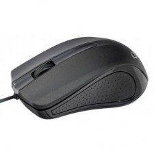 Мишка GEMBIRD MUS-101 Мишка GEMBIRD MUS-101