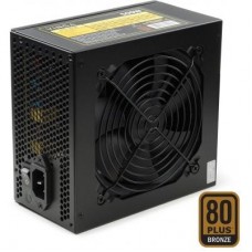 Блок живлення Vinga 500W (VPS-500B) Блок живлення Vinga 500W (VPS-500B)