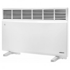 Обігрівач Ardesto CH-2000MOW Обігрівач Ardesto CH-2000MOW