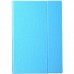 Чехол для планшета Vento 7 Desire Bright - rich blue (B07Р041RB)