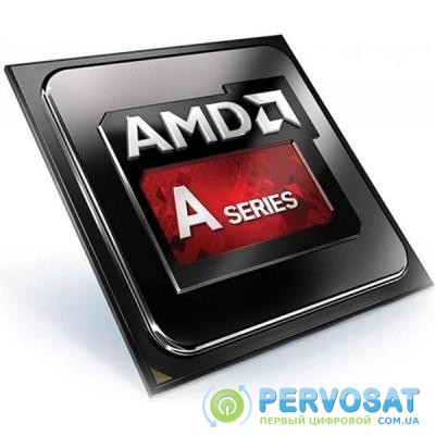 Процессор AMD A6-7480 (AD7480ACABBOX)