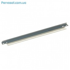 Лезо дозування HP LJ 2100/2200/4000/4050 Kuroki (30671) Лезо дозування HP LJ 2100/2200/4000/4050 Kuroki (30671)