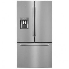 Холодильник ELECTROLUX EN6086JOX Холодильник ELECTROLUX EN6086JOX