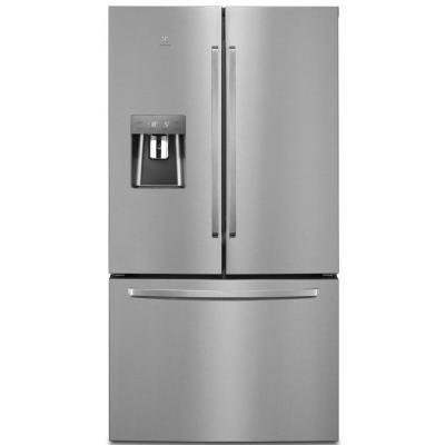 Холодильник ELECTROLUX EN6086JOX