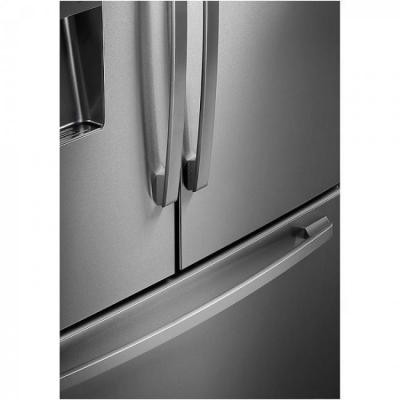 Холодильник ELECTROLUX EN6086JOX