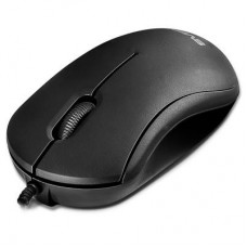 Мишка SVEN RX-60 Black Мишка SVEN RX-60 Black