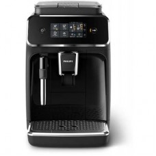 Кавоварка PHILIPS EP2221/40 Кавоварка PHILIPS EP2221/40