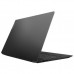 Ноутбук Lenovo IdeaPad S340-15 (81N800YFRA)