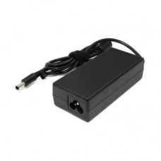 Блок живлення до ноутбуку Vinga Samsung 60W 19V 3.16А разъем 5.5*3.0 (VPA-1934-SM5530-101) Блок живлення до ноутбуку Vinga Samsung 60W 19V 3.16А разъем 5.5*3.0 (VPA-1934-SM5530-101)