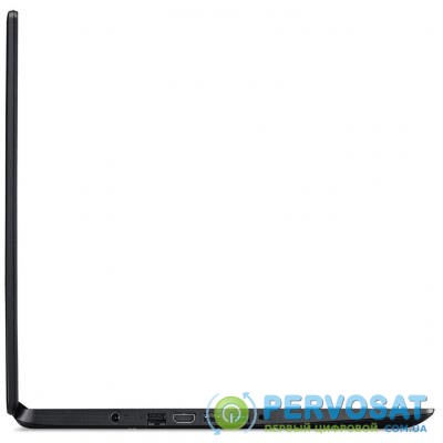 Ноутбук Acer Aspire 3 A317-51 (NX.HLYEU.00A)