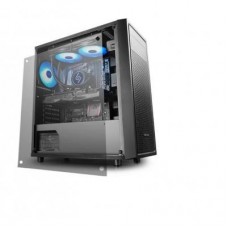 Корпус Deepcool E-SHIELD V2 Корпус Deepcool E-SHIELD V2