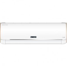 Кондиціонер ZANUSSI ZACS/I-12SPR/A18/N1 Кондиціонер ZANUSSI ZACS/I-12SPR/A18/N1
