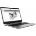 Ноутбук HP ZBook 15v G5 (7PA11AV_V2)