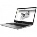 Ноутбук HP ZBook 15v G5 (7PA11AV_V2)