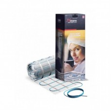 Тепла підлога Nexans Millimat 150 225W (000000956) Тепла підлога Nexans Millimat 150 225W (000000956)