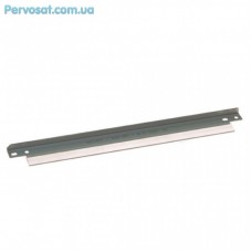 Лезо дозування Samsung ML-2160/2165, SCX-3400/3405 EVERPRINT (DB-ML-2160-EVP) Лезо дозування Samsung ML-2160/2165, SCX-3400/3405 EVERPRINT (DB-ML-2160-EVP)
