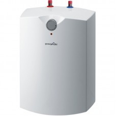 Водонагрівач Gorenje GT15U/B9