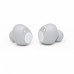 Наушники JBL Tune 115 TWS White (JBLT115TWSWHT)