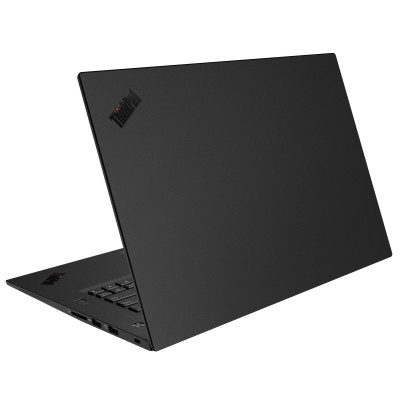 Lenovo ThinkPad P1[20TH000NRT]