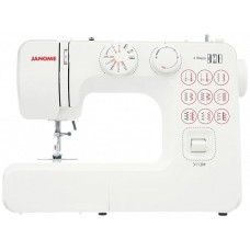 Швейна машина Janome 3112M